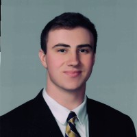 Mark Rousseau