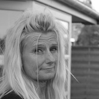 Mette Sørensen