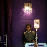 Abd El-Rahman Galal