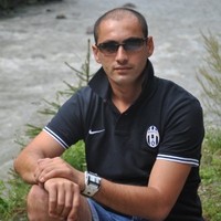Clinton Camilleri