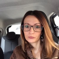 Sabrina Sollai