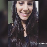 Jenifer Neves da Silva