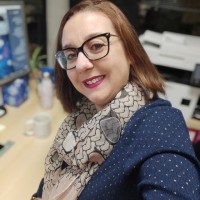 Cécile Bravo