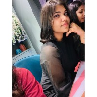 Sakshi Tyagi