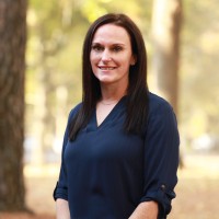 Amanda Echols