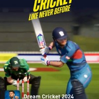 dinesh bhalla