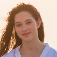 Alaina Zanardi