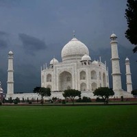 K Poornima