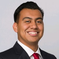Carlos Rivera
