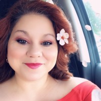 Monica Flores