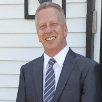 Joseph Werner