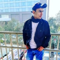 Pardeep Rawat