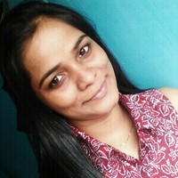 Kamini Maurya