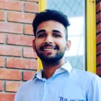 Sandeep Kamboj
