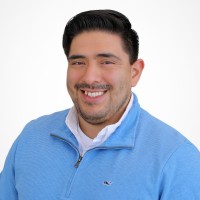 David Rodriguez, Shrm-Cp