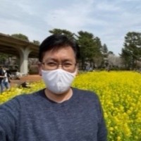 OSAMU SUETSUGU