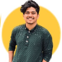 Sulaiman Arayalan