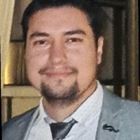 MARCO ANTONIO BONILLA FLORES