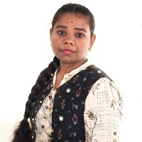 Nivetha P