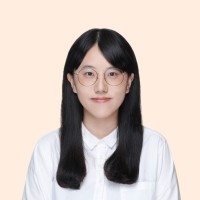 高安怡Annie Kao