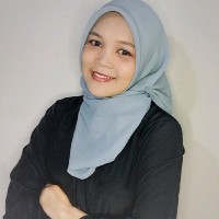 Intan Vindia