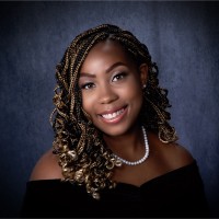 Shanel White