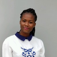 Selasi Pomeyi