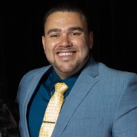 Ryan Blalock