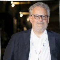 Maurizio Foglia