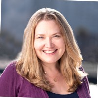 Elizabeth Klueck