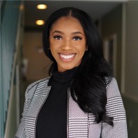 Samira H.