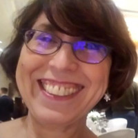 Roberta Campi
