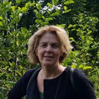 Trijnie Tillema