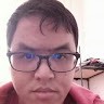 黄志豪