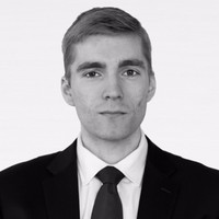 Ian Poburenny