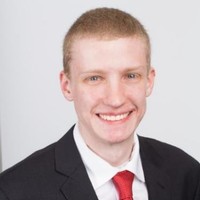 Scott Henderschedt