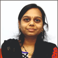 Shweta Solanki