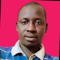 Adamu Isa