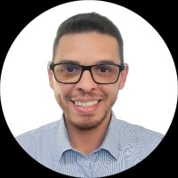 Robson Messias de Oliveira