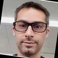 Davide Toldi