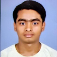 Vijay Singh
