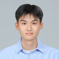 Sangjun Ko