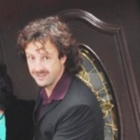 Heiko Von Czapiewski-Kanis