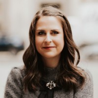 Stephanie Clark