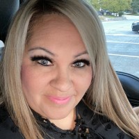 Jamie Adame