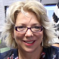 Karen Cross