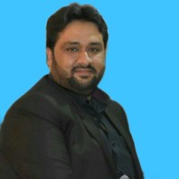 Muhammad Yasir