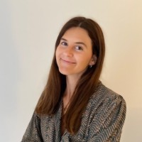 Mar Fabregas Balcells (PhD)