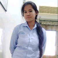 Ranjana Rana