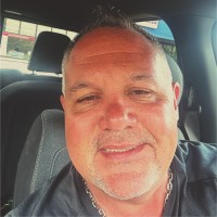 Anthony Piatko